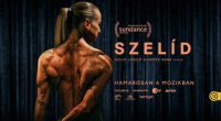 Szel�d