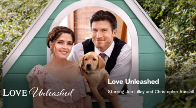 Szerelem els mancsra