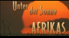 Szerelmem, Afrika