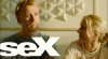 Szex