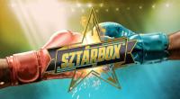 Sztrbox