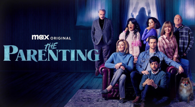 Sz�l�tal�lkoz�