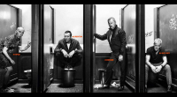 T2 Trainspotting