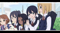 Tamako Market