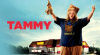 Tammy
