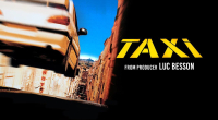 Taxi