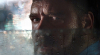 T�boly