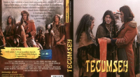 Tecumseh