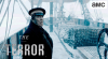 Terror