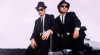 The Blues Brothers - A blues testvrek