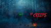 The Creeps