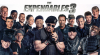 The Expendables - A fel�ldozhat�k 3.
