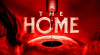 The Home