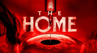 The Home