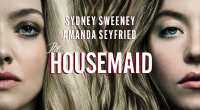 The Housemaid: A t�boly otthona