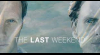 The Last Weekend