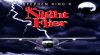 The Night Flier (Az �jjeli pil�ta)