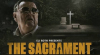 The Sacrament