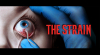 The Strain - A kr