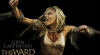 The Ward