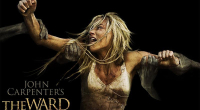 The Ward