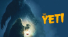 The Yeti