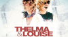 Thelma s Louise