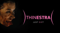 Thinestra