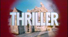 Thriller