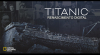 Titanic: The Digital Resurrection