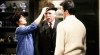 Tom, Dick �s Harriet