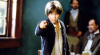 Tom �s Huck