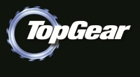 Top Gear