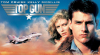 Top Gun