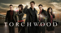 Torchwood