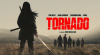 Tornado