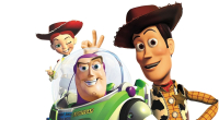 Toy Story 2