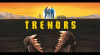 Tremors - Ahov� l�pek, sz�rny terem