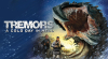 Tremors 6. - Fagyos nap a pokolban