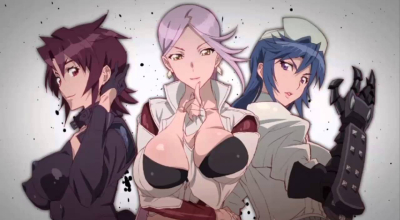 Triage X