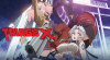Triage X