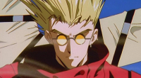 Trigun