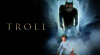 Troll 2