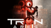 Tron: Ares