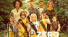Troop Zero