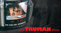 Truman Show