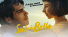 T�l j� sr�c a pasim