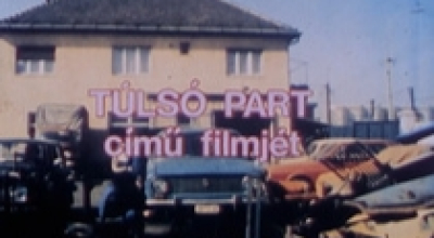 T�ls� part