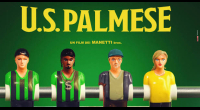 U.S. Palmese