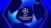 UEFA-bajnokok lig�ja
